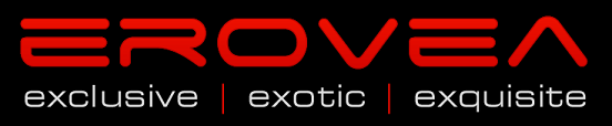 erovea_logo_header